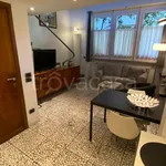 Rent 3 bedroom apartment of 50 m² in Forte dei Marmi