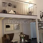 Rent 2 bedroom apartment of 65 m² in Napoli