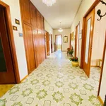 Rent 5 bedroom apartment of 140 m² in Vallo Torinese