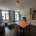  appartement avec 2 chambre(s) en location à Leuven