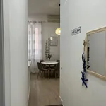 Rent 2 bedroom apartment of 50 m² in Roma