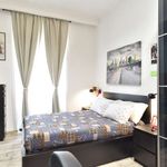 Rent a room of 115 m² in Roma