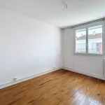 Appartement de 52 m² avec 3 chambre(s) en location à Toulouse