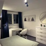 Rent a room of 70 m² in Frankfurt am Main