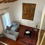 Rent 2 bedroom apartment of 76 m² in Vicenza