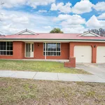 Rent 3 bedroom house in West Wodonga