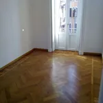 Rent 3 bedroom apartment of 140 m² in milano