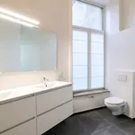  appartement avec 1 chambre(s) en location à Bruxelles