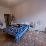 Rent 5 bedroom apartment of 150 m² in Parma