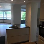 Huur 2 slaapkamer appartement van 130 m² in Eindhoven