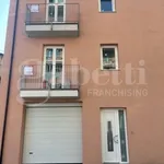 Rent 2 bedroom apartment of 60 m² in Biella