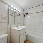 Rent 1 bedroom apartment of 83 m² in Hudson