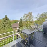 Rent 1 bedroom apartment of 807 m² in Dusseldorf