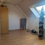 Rent 3 bedroom house in Basècles