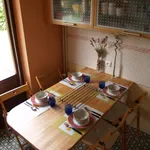 Rent 3 bedroom house of 250 m² in Ottignies-Louvain-la-Neuve