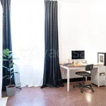 Rent 4 bedroom apartment of 121 m² in Genova