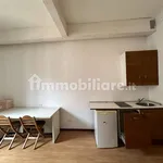 1-bedroom flat via Risorgimento, Rondò - Torretta, Sesto San Giovanni