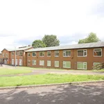 Rent 1 bedroom apartment in Newcastle-under-Lyme