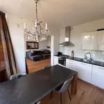 Huur 3 slaapkamer appartement van 75 m² in Amsterdam