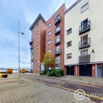 Rent 2 bedroom apartment in Dundee