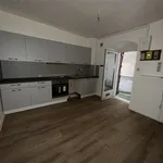 Appartement de 45 m² avec 2 chambre(s) en location à Strasbourg