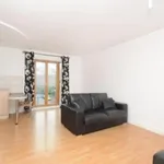 Rent 2 bedroom apartment in Sheffield