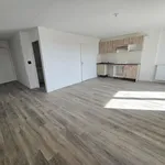 Appartement de 92 m² avec 4 chambre(s) en location à TOULOUSE