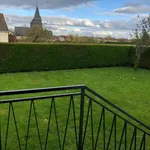 Rent 3 bedroom house of 94 m² in BOSC GUERARD ST ADRIEN