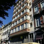 Rent 2 bedroom apartment in Charleroi