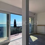 Appartamento in affitto a Padenghe sul Garda via Giovanni Metelli, box, terrazzo, vista lago - TrovaCasa