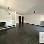 Rent 3 bedroom apartment of 129 m² in Chalandri