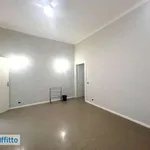 Rent 4 bedroom apartment of 119 m² in Bari