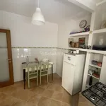 Rent 3 bedroom apartment of 90 m² in Nettuno