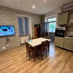 Rent 2 bedroom apartment of 57 m² in Roma