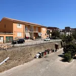 Affitto 4 camera appartamento di 98 m² in Scordia