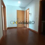 Rent 2 bedroom apartment in Aveiro