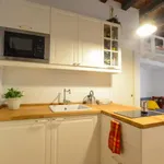 Rent 1 bedroom apartment in Milan