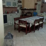 Rent 1 bedroom apartment of 45 m² in Nettuno