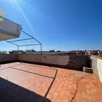 Rent 3 bedroom apartment of 80 m² in Ardea