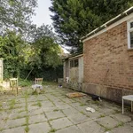 Rent 3 bedroom house in Birmingham