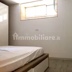 Rent 2 bedroom apartment of 50 m² in Bari