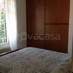 Rent 2 bedroom apartment of 60 m² in Varenna