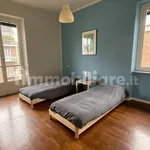 Rent 3 bedroom apartment of 95 m² in Turin