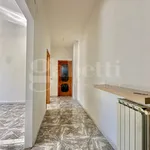 Rent 3 bedroom apartment of 65 m² in Marano-di-napoli