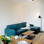 Miete 1 Schlafzimmer wohnung von 54 m² in Jena