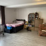 Miete 2 Schlafzimmer wohnung von 75 m² in Ostrhauderfehn