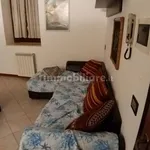 2-room flat via Ingegner Antonio Leoni, Centro, Bernareggio