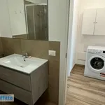 Rent 2 bedroom house of 50 m² in Milan