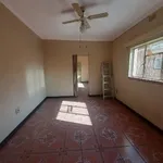 Rent a room in Pretoria