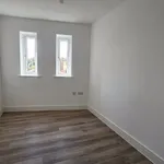 Apartment for rent in Penkvale Road Stafford ST17 9FG